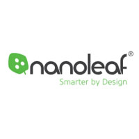 Nanoleaf