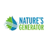 Natures Generator