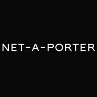 Net-A-Porter