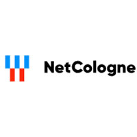 NetCologne