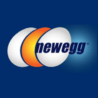 Newegg