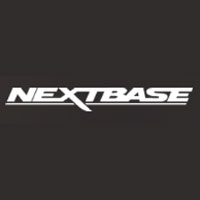 Nextbase