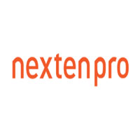 Nextenpro