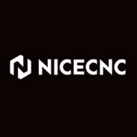 Nicecnc