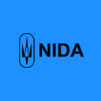 Nida Nida