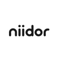 Niidor
