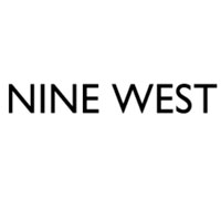 Nine West