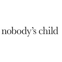 Nobody's Child