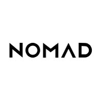 Nomad Goods Nomad Goods