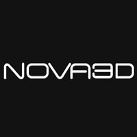 Nova3D Nova3D