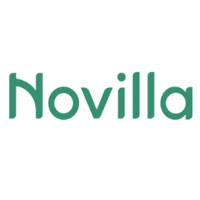 Novilla