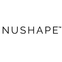Nushape