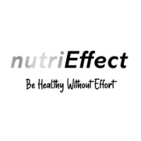 NutriEffect