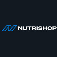 Nutrishop USA