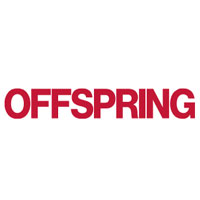 OFFSPRING UK