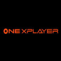 ONEXPLAYER