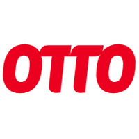 Otto