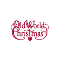 Old World Christmas