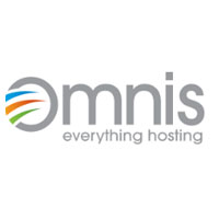 Omnis Everything Hosting
