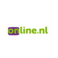 Online.nl
