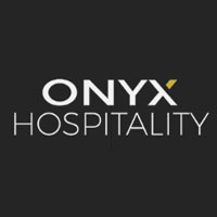 Onyx Hospitality