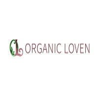 Organic Loven