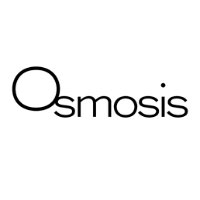 Osmosis