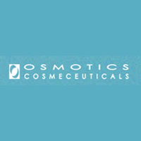 Osmotics
