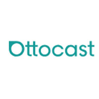 Ottocast