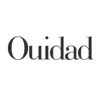 Ouidad