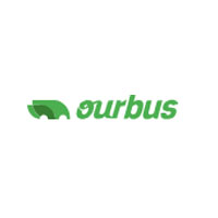 Ourbus