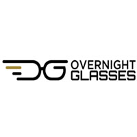 Overnight Glasses
