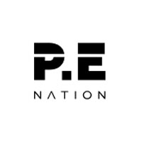 PE.Nation