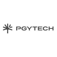 PGYTECH