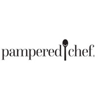 Pampered Chef