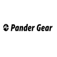 Pander Gear