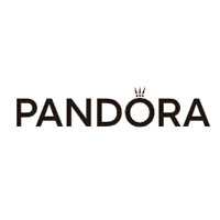 Pandora US