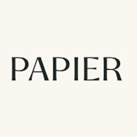 Papier US