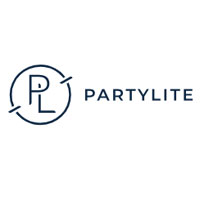 Partylite