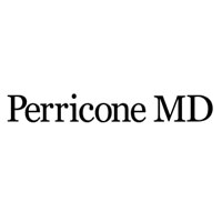 Perricone MD
