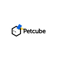 Pet Cube