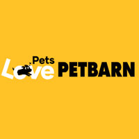 PetBarn AU