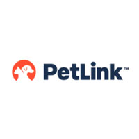 PetLink