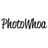 PhotoWhoa