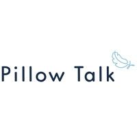 Pillow Talk AU