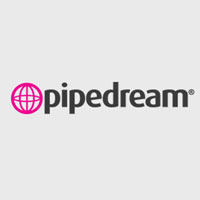 Pipedream Pipedream