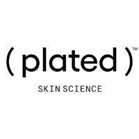 Plated Skin Science