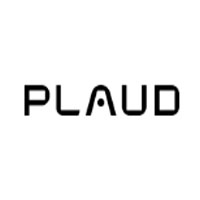 Plaud