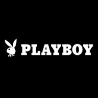 Playboy