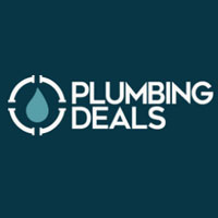Plumbing-Deals